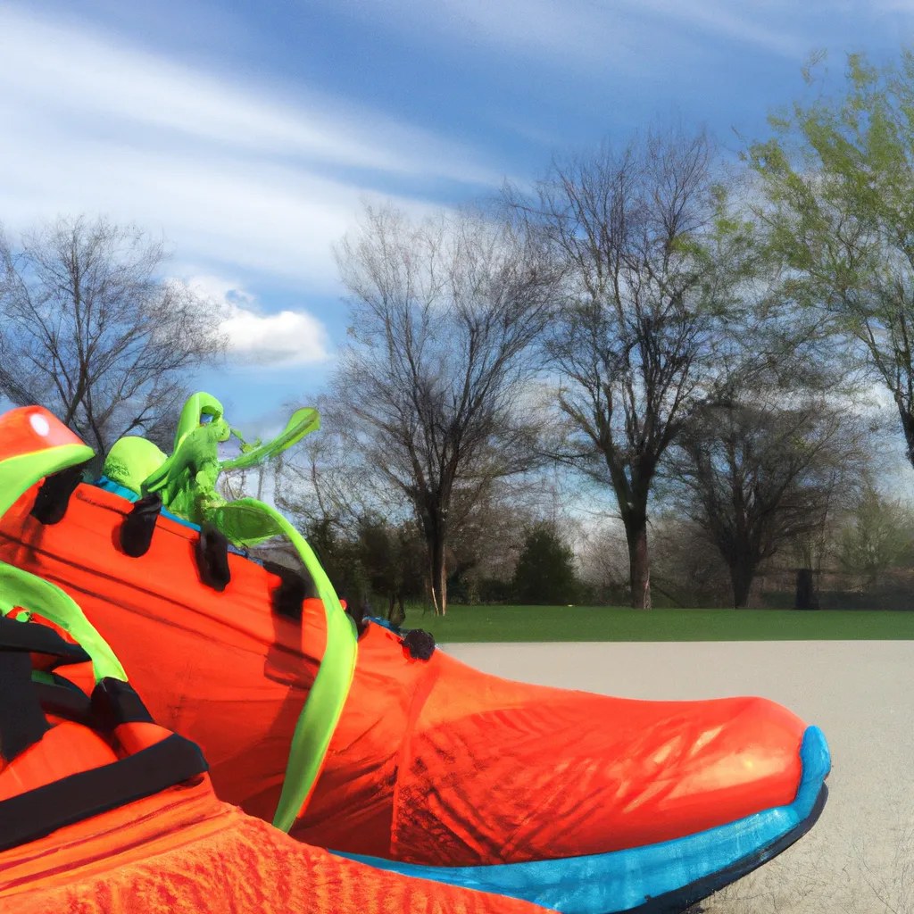 Łatwe sposoby na wprowadzenie więcej ruchu do dnia codziennego