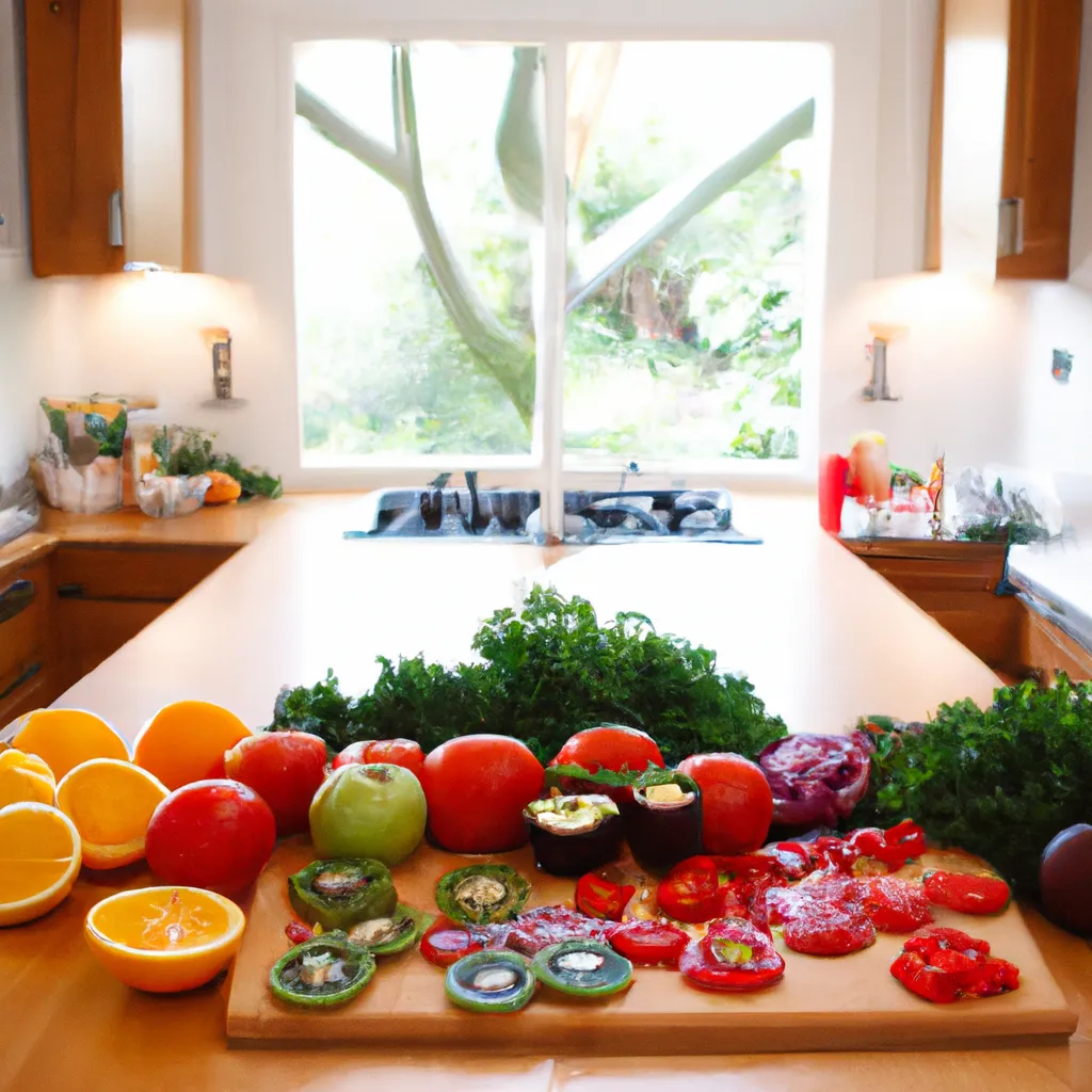 Zdrowie serca – jak zapobiegać chorobom układu krążenia