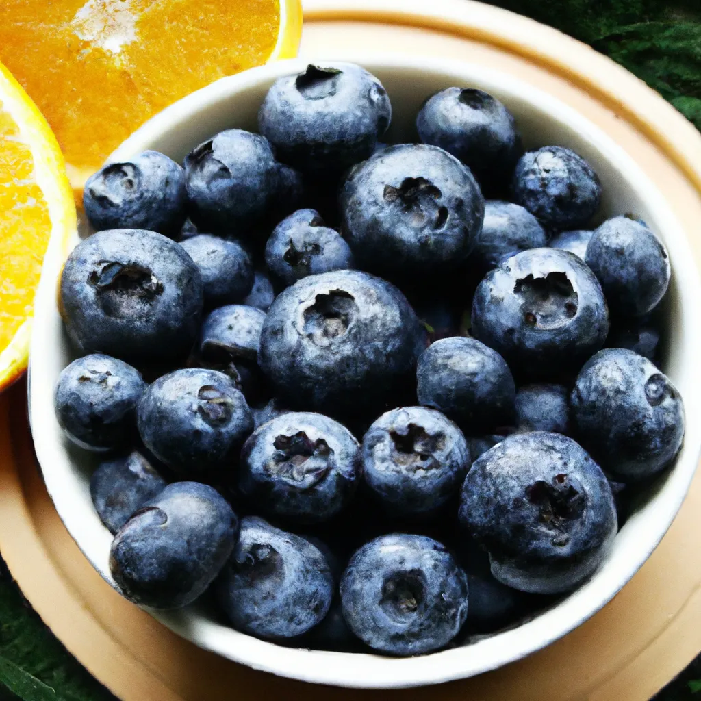 Jak poprawić zdrowie oczu – podstawowe wskazówki