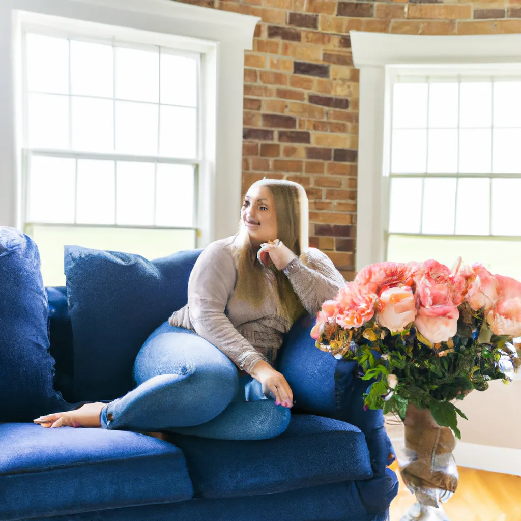 Jak radzić sobie z alergiami – skuteczne metody łagodzenia objawów