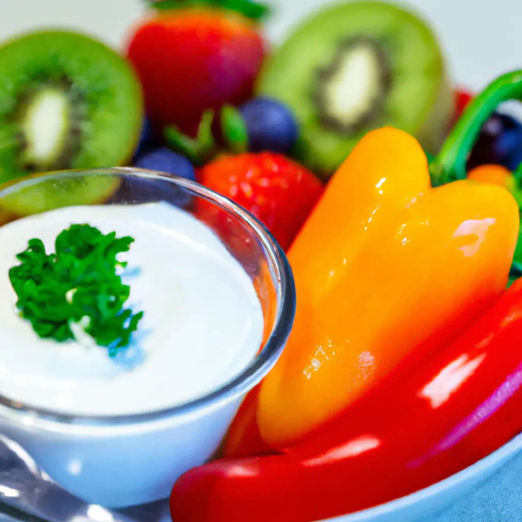 Korzyści z regularnego przyjmowania probiotyków